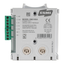 Single input module, EM210EA, with isolator thumbnail 4