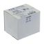 Fuse-link, low voltage, 10 A, AC 600 V, DC 250 V, HRCI-CB, 14 x 61 mm, CSA thumbnail 8