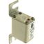 Fuse-link, high speed, 50 A, AC 660 V, size 00, 30 x 51 x 98 mm, aR, DIN, IEC, single indicator thumbnail 18