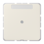 Cable outlet with strain relief 590NAA thumbnail 1