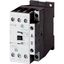 Contactors for Semiconductor Industries acc. to SEMI F47, 380 V 400 V: 12 A, 1 N/O, RAC 48: 42 - 48 V 50/60 Hz, Screw terminals thumbnail 2