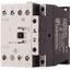 Contactor, 4 pole, AC operation, AC-1: 45 A, 1 N/O, 24 V 50/60 Hz, Screw terminals thumbnail 3