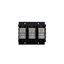 PDB370-3 POWER DISTRIBUTION BLOCK thumbnail 4