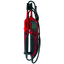 Voltage tester "Profi LCD Plus II" 3-1,000 V thumbnail 2