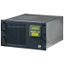 UPS MEGALINE 5 KVA RACK F thumbnail 1