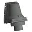 216EBS1W Wall mounted inlet thumbnail 1