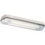 Ex-Linear light fitting with emergency light function for zone 2/21, Variant: nLLK 08018/18 V-CG-S 2/6-2K thumbnail 1