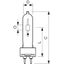 MASTERC CDM-T 35W/842 G12 1CT/12 thumbnail 5