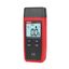 Wood moisture meter UT377A UNI-T thumbnail 2