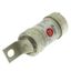 Fuse-link, low voltage, 200 A, AC 660 V, DC 350 V, BS88/A4, 34 x 111 mm, gL/gG, BS thumbnail 2