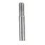 CM-SE-600 Screw-in bar electrode 600mm, for compact support KH-3 thumbnail 3