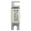 Fuse-link, high speed, 200 A, AC 690 V, DIN 00, aR, DIN, IEC, single indicator, live gripping lugs thumbnail 16