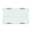 MBS227 Busbar system horizontal 300 mm x 500 mm x 215 mm , 000 , 2 thumbnail 8