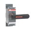 OSV1250DK DIRECT MOUNT HANDLE thumbnail 3