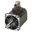 1SA AC servo motor, 1 kW, 400 VAC, 3000 rpm, 3.18 Nm, absolute encoder thumbnail 1