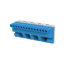 41Z75 Terminal block screwless thumbnail 3