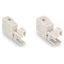 Test plugs for female connectors for 5 mm and 5.08 mm pin spacing ligh thumbnail 1