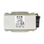 Fuse-link, high speed, 3500 A, AC 690 V, size 4, 105 x 120 x 67 mm, aR, IEC, UL, single indicator thumbnail 13