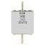 Fuse-link, high speed, 800 A, AC 1000 V, Size 3, 76 x 90 x 141 mm, aR, DIN, IEC, visual indicator thumbnail 16