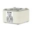 Fuse-link, high speed, 1100 A, AC 690 V, size 3, 76 x 92 x 53 mm, aR, IEC, UL, single indicator thumbnail 7