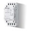 Mod.contactor 35mm.4NO 25A/230VUC, AgSnO2/Mech.ind./LED (22.34.0.230.4320) thumbnail 2