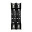 Eaton Bussmann series HM modular fuse block, 600V, 0-30A, CR, Two-pole thumbnail 15