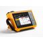 FLUKE-1777/BASIC Fluke 1777/Basic Power Quality Analyzer (No probes) thumbnail 4