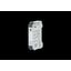 KRA-M4/1, 1 normally open contact (SPST-NO), 24 V DC thumbnail 2