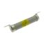 Fuse-link, low voltage, 20 A, AC 1200 V, DC 660 V, BS2692-1, 22 x 139 mm, gL/gG, BS thumbnail 19