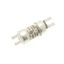 Fuse-link, LV, 32 A, AC 415 V, BS88/A1, 18 x 55 mm, gM, BS, 32M50 thumbnail 13