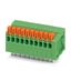 PCB terminal block thumbnail 6