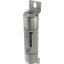 Motor fuse-link, medium voltage, 100 A, AC 3.6 kV, 51 x 192 mm, back-up, BS thumbnail 2