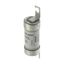 Fuse-link, low voltage, 20 A, AC 600 V, HRCI-MISC Type K, 24 x 86 mm, CSA thumbnail 37