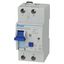 KNX Standard push-button 1-gang A10711ST thumbnail 1