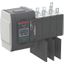 OXB500E3S2QT AUTOMATIC TRANSFER SWITCH thumbnail 1