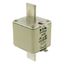 Fuse-link, low voltage, 315 A, AC 500 V, NH3, gL/gG, IEC, dual indicator thumbnail 16