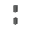 PB 25mm 4pcs XT5 3p KIT PA.DI.PH.HI thumbnail 4