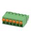 PCB connector thumbnail 6