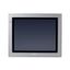 Vision system FH touch panel monitor 12-inch FH  0031M thumbnail 3