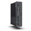 Industrial Box PC with Intel® Core™ i5-7300U, 16 GB DRAM (non-ECC), 50 NYB10494H thumbnail 3