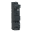 Reversing power base, TeSys Ultra, 3P, 32A/690V, coil 24V AC thumbnail 4