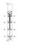 3-Phase Power Measurement 480 VAC, 1 A light gray thumbnail 4