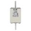 Fuse-link, high speed, 400 A, AC 690 V, DIN 1, 52 x 66 x 135 mm, gR, DIN, IEC, single indicator thumbnail 8