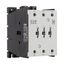 Contactor, 3 pole, 380 V 400 V: 37 kW, 230 V 50 Hz, 240 V 60 Hz, AC operation, Screw terminals thumbnail 11