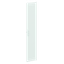 CTL29S ComfortLine Door, IP30, Field Width: 2, 1371 mm x 521 mm x 14 mm thumbnail 5