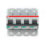 S804S-D13 High Performance MCB thumbnail 5