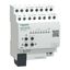 SpaceLogic KNX Valve Drive Controller thumbnail 4