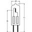 HALOSTAR® OVEN 10 W 12 V G4 thumbnail 6