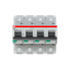 S804S-UCB16 High Performance MCB thumbnail 5