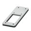 Adapter plate thumbnail 1